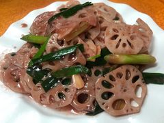 -东升饭店(员村三横路店)