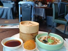 -蟹榭·本帮江浙菜·蟹宴(五角场合生汇商场店)