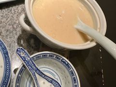 民国美龄粥-南京大牌档(中关村领展广场店)