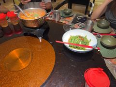 -金厨泰国餐厅·全泰籍厨师料理(拱北店)