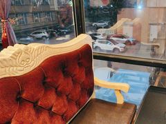 -高第街56号港式餐厅(山大路店)