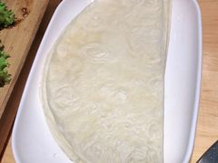 -极简·炭火烤肉主题餐厅·龙虾烧烤·烤羊排(宝龙店)