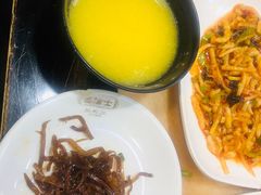 -吴记百姓菜馆·北京菜·烤鸭(故宫店)