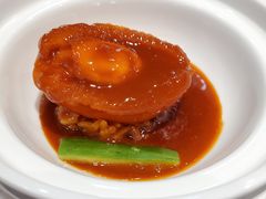 -尊立方海鲜酒店·生日宴·家宴