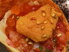 -鮨政·Omakase(万象城店)