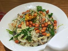 -粤集·手工粤菜(皇庭广场店)
