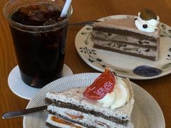-三花屋 Mihhanaya