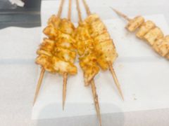 -老黑板筋(顺义总店)