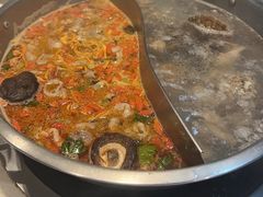 -索菲亚国际大酒店