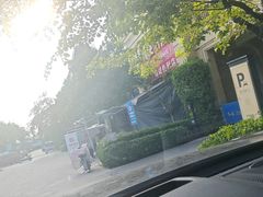 -赵州桥景区