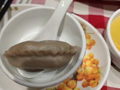 -西贝莜面村(近铁城市广场店)