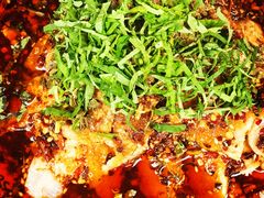 -范记豆花庄(东门好吃街店)