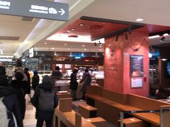 -line friends(明洞旗舰店)