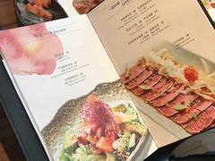 -水月·和牛工坊(水晶郦城店)