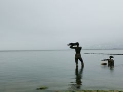 -南诏风情岛