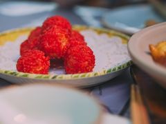 -味妙顺德厨房(绿地缤纷城店)