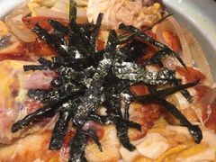 -鳗鳗的爱(远洋未来广场店)