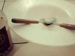 -娜娜家•Nana’Garden (福州道店)