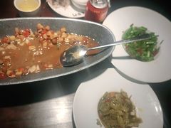 -集贤门·徽菜(南山店)