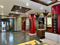 -颐而康按摩(八一桥总店)