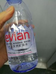 -澳玛·星光医疗美容