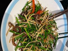 -兴仙饭店·闽味海鲜(马尾总店)