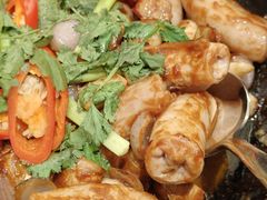 -盆满钵满·国家非遗传承(云台店)