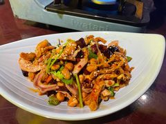 -杨记隆府(汉街店)