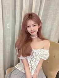 -东秀护肤造型