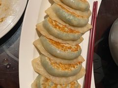 素合子-小南洋海景餐厅(深圳湾店)