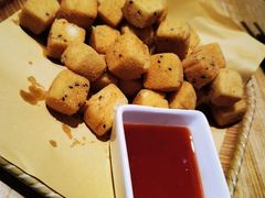 -江南外婆桥·寻味嘉兴(月河店)