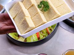 -浩爷羊蝎子火锅(望京店)