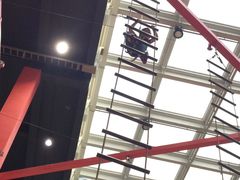 -蒙特利亲子乐园