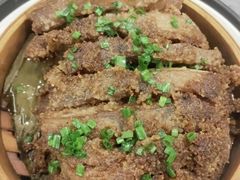 -赣悦轩·四季小馆