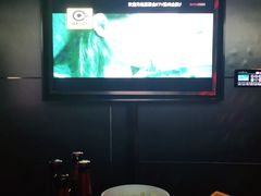 -星聚会KTV(金狮大厦店)