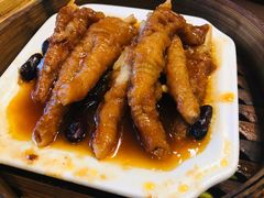 -惹味居(沙坦路)