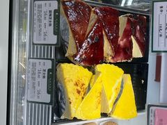 -蜂蝶来饼店(拱北总店)