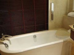 android_upload_pic-上海雅居乐万豪侯爵酒店