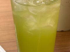 -CURRY YA 熟成咖哩專門店(深圳湾万象城店)