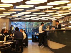 -10 corso como (江南店)