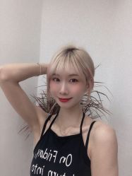 -BULB STUDIO 巴柏明星发型工作室