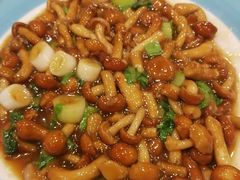 -滋味小厨(新合店)