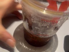 -肯德基(嘉善路地铁站店)