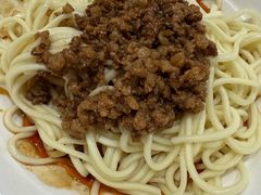 -华兴街自力面店