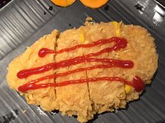 -潮客莱(时尚天河商业广场店)