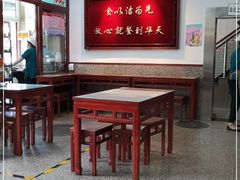 -护国寺小吃(地安门店)