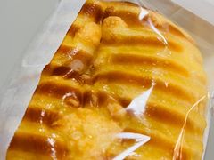 -好利来(青年宫店)