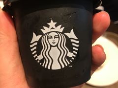 -星巴克(苏州泰华店)