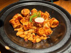 -不念·福建码头(宝龙一城店)