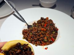 -云腾食府·云南菜